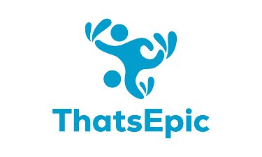 ThatsEpic.com